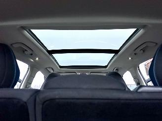 Lynk & Co 01 gereserveerd 1.5 Plug-In Hybrid 7-Traps aut - pano - navi - 360cam - stoelverw - 20inch - Infinity - pdc v+a picture 25