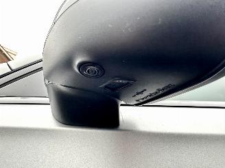 Mercedes A-klasse Gereserveerd AMG 45S 4Matic+ 495pk aut Edition 1 - pano - schaalstoelen - hud - sterrenhemel - ppf folie - matgrijs - 20 inch picture 131