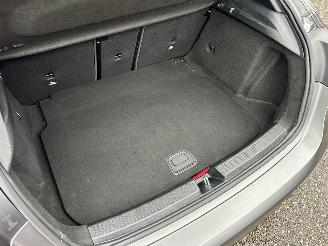 Mercedes A-klasse Gereserveerd AMG 45S 4Matic+ 495pk aut Edition 1 - pano - schaalstoelen - hud - sterrenhemel - ppf folie - matgrijs - 20 inch picture 104