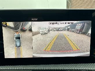 Mercedes A-klasse Gereserveerd AMG 45S 4Matic+ 495pk aut Edition 1 - pano - schaalstoelen - hud - sterrenhemel - ppf folie - matgrijs - 20 inch picture 20