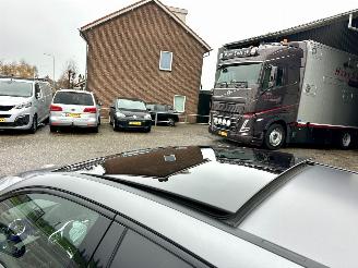 Mercedes A-klasse Gereserveerd AMG 45S 4Matic+ 495pk aut Edition 1 - pano - schaalstoelen - hud - sterrenhemel - ppf folie - matgrijs - 20 inch picture 139