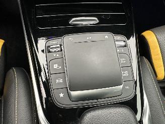 Mercedes A-klasse Gereserveerd AMG 45S 4Matic+ 495pk aut Edition 1 - pano - schaalstoelen - hud - sterrenhemel - ppf folie - matgrijs - 20 inch picture 65