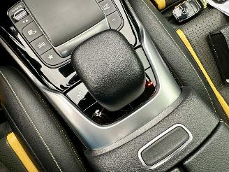 Mercedes A-klasse Gereserveerd AMG 45S 4Matic+ 495pk aut Edition 1 - pano - schaalstoelen - hud - sterrenhemel - ppf folie - matgrijs - 20 inch picture 69