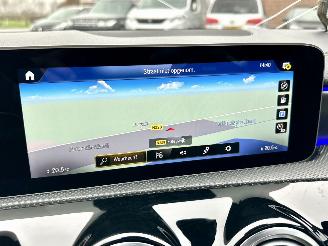 Mercedes A-klasse Gereserveerd AMG 45S 4Matic+ 495pk aut Edition 1 - pano - schaalstoelen - hud - sterrenhemel - ppf folie - matgrijs - 20 inch picture 55