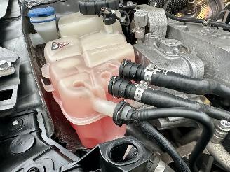 Mercedes A-klasse Gereserveerd AMG 45S 4Matic+ 495pk aut Edition 1 - pano - schaalstoelen - hud - sterrenhemel - ppf folie - matgrijs - 20 inch picture 108