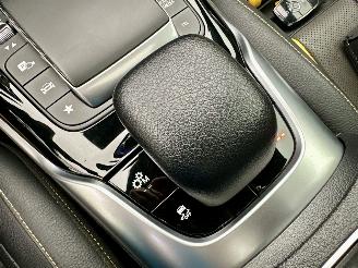 Mercedes A-klasse Gereserveerd AMG 45S 4Matic+ 495pk aut Edition 1 - pano - schaalstoelen - hud - sterrenhemel - ppf folie - matgrijs - 20 inch picture 63