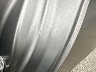 Mercedes A-klasse Gereserveerd AMG 45S 4Matic+ 495pk aut Edition 1 - pano - schaalstoelen - hud - sterrenhemel - ppf folie - matgrijs - 20 inch picture 27