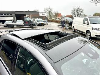 Mercedes A-klasse Gereserveerd AMG 45S 4Matic+ 495pk aut Edition 1 - pano - schaalstoelen - hud - sterrenhemel - ppf folie - matgrijs - 20 inch picture 8