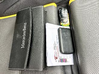 Mercedes A-klasse Gereserveerd AMG 45S 4Matic+ 495pk aut Edition 1 - pano - schaalstoelen - hud - sterrenhemel - ppf folie - matgrijs - 20 inch picture 85