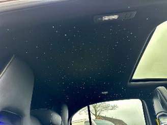 Mercedes A-klasse Gereserveerd AMG 45S 4Matic+ 495pk aut Edition 1 - pano - schaalstoelen - hud - sterrenhemel - ppf folie - matgrijs - 20 inch picture 91