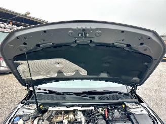 Mercedes A-klasse Gereserveerd AMG 45S 4Matic+ 495pk aut Edition 1 - pano - schaalstoelen - hud - sterrenhemel - ppf folie - matgrijs - 20 inch picture 112