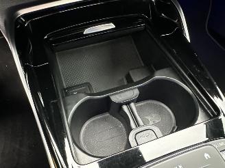 Mercedes A-klasse Gereserveerd AMG 45S 4Matic+ 495pk aut Edition 1 - pano - schaalstoelen - hud - sterrenhemel - ppf folie - matgrijs - 20 inch picture 62