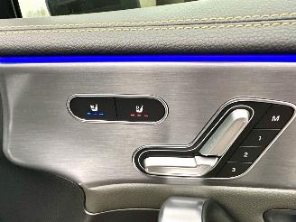 Mercedes A-klasse Gereserveerd AMG 45S 4Matic+ 495pk aut Edition 1 - pano - schaalstoelen - hud - sterrenhemel - ppf folie - matgrijs - 20 inch picture 81