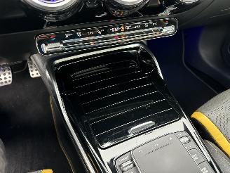 Mercedes A-klasse Gereserveerd AMG 45S 4Matic+ 495pk aut Edition 1 - pano - schaalstoelen - hud - sterrenhemel - ppf folie - matgrijs - 20 inch picture 66