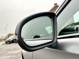 Mercedes A-klasse Gereserveerd AMG 45S 4Matic+ 495pk aut Edition 1 - pano - schaalstoelen - hud - sterrenhemel - ppf folie - matgrijs - 20 inch picture 132