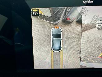 Mercedes A-klasse Gereserveerd AMG 45S 4Matic+ 495pk aut Edition 1 - pano - schaalstoelen - hud - sterrenhemel - ppf folie - matgrijs - 20 inch picture 45