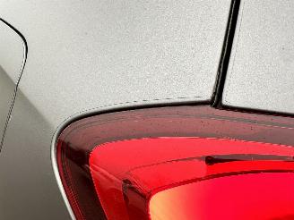 Mercedes A-klasse Gereserveerd AMG 45S 4Matic+ 495pk aut Edition 1 - pano - schaalstoelen - hud - sterrenhemel - ppf folie - matgrijs - 20 inch picture 24