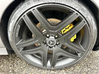 Mercedes A-klasse Gereserveerd AMG 45S 4Matic+ 495pk aut Edition 1 - pano - schaalstoelen - hud - sterrenhemel - ppf folie - matgrijs - 20 inch picture 116