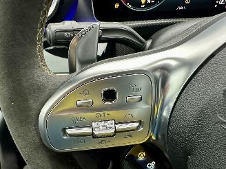 Mercedes A-klasse Gereserveerd AMG 45S 4Matic+ 495pk aut Edition 1 - pano - schaalstoelen - hud - sterrenhemel - ppf folie - matgrijs - 20 inch picture 53