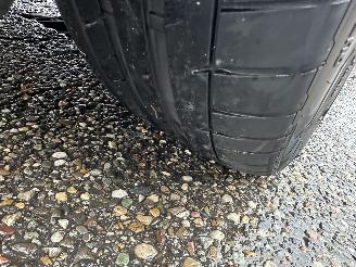 Mercedes A-klasse Gereserveerd AMG 45S 4Matic+ 495pk aut Edition 1 - pano - schaalstoelen - hud - sterrenhemel - ppf folie - matgrijs - 20 inch picture 117