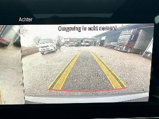 Mercedes A-klasse Gereserveerd AMG 45S 4Matic+ 495pk aut Edition 1 - pano - schaalstoelen - hud - sterrenhemel - ppf folie - matgrijs - 20 inch picture 44