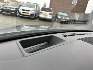 Mercedes A-klasse Gereserveerd AMG 45S 4Matic+ 495pk aut Edition 1 - pano - schaalstoelen - hud - sterrenhemel - ppf folie - matgrijs - 20 inch picture 23