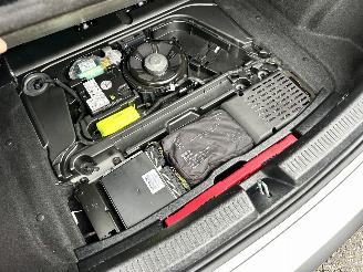 Mercedes A-klasse Gereserveerd AMG 45S 4Matic+ 495pk aut Edition 1 - pano - schaalstoelen - hud - sterrenhemel - ppf folie - matgrijs - 20 inch picture 12