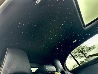 Mercedes A-klasse Gereserveerd AMG 45S 4Matic+ 495pk aut Edition 1 - pano - schaalstoelen - hud - sterrenhemel - ppf folie - matgrijs - 20 inch picture 89