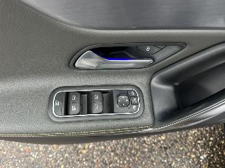 Mercedes A-klasse Gereserveerd AMG 45S 4Matic+ 495pk aut Edition 1 - pano - schaalstoelen - hud - sterrenhemel - ppf folie - matgrijs - 20 inch picture 72