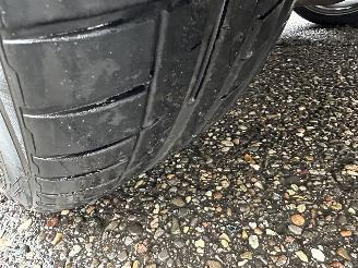 Mercedes A-klasse Gereserveerd AMG 45S 4Matic+ 495pk aut Edition 1 - pano - schaalstoelen - hud - sterrenhemel - ppf folie - matgrijs - 20 inch picture 115