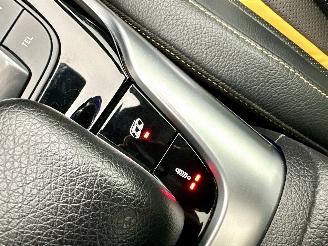 Mercedes A-klasse Gereserveerd AMG 45S 4Matic+ 495pk aut Edition 1 - pano - schaalstoelen - hud - sterrenhemel - ppf folie - matgrijs - 20 inch picture 64