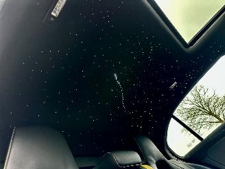 Mercedes A-klasse Gereserveerd AMG 45S 4Matic+ 495pk aut Edition 1 - pano - schaalstoelen - hud - sterrenhemel - ppf folie - matgrijs - 20 inch picture 19