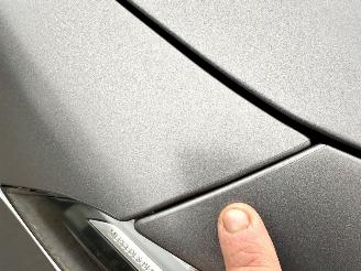 Mercedes A-klasse Gereserveerd AMG 45S 4Matic+ 495pk aut Edition 1 - pano - schaalstoelen - hud - sterrenhemel - ppf folie - matgrijs - 20 inch picture 25