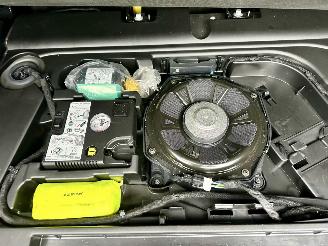 Mercedes A-klasse Gereserveerd AMG 45S 4Matic+ 495pk aut Edition 1 - pano - schaalstoelen - hud - sterrenhemel - ppf folie - matgrijs - 20 inch picture 29