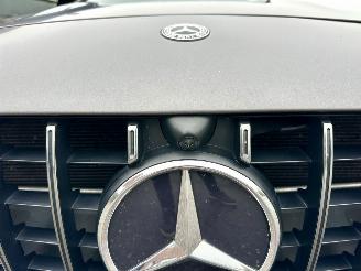 Mercedes A-klasse Gereserveerd AMG 45S 4Matic+ 495pk aut Edition 1 - pano - schaalstoelen - hud - sterrenhemel - ppf folie - matgrijs - 20 inch picture 10