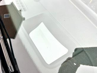 Mercedes A-klasse Gereserveerd AMG 45S 4Matic+ 495pk aut Edition 1 - pano - schaalstoelen - hud - sterrenhemel - ppf folie - matgrijs - 20 inch picture 36