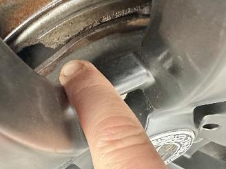 Mercedes A-klasse Gereserveerd AMG 45S 4Matic+ 495pk aut Edition 1 - pano - schaalstoelen - hud - sterrenhemel - ppf folie - matgrijs - 20 inch picture 124