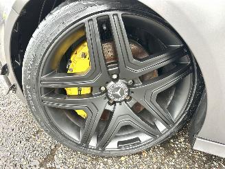 Mercedes A-klasse Gereserveerd AMG 45S 4Matic+ 495pk aut Edition 1 - pano - schaalstoelen - hud - sterrenhemel - ppf folie - matgrijs - 20 inch picture 122