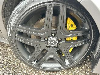 Mercedes A-klasse Gereserveerd AMG 45S 4Matic+ 495pk aut Edition 1 - pano - schaalstoelen - hud - sterrenhemel - ppf folie - matgrijs - 20 inch picture 120