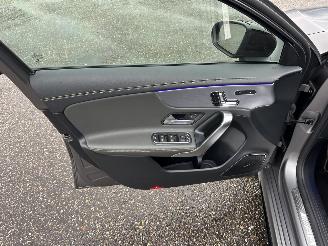 Mercedes A-klasse Gereserveerd AMG 45S 4Matic+ 495pk aut Edition 1 - pano - schaalstoelen - hud - sterrenhemel - ppf folie - matgrijs - 20 inch picture 71