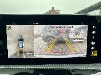 Mercedes A-klasse Gereserveerd AMG 45S 4Matic+ 495pk aut Edition 1 - pano - schaalstoelen - hud - sterrenhemel - ppf folie - matgrijs - 20 inch picture 46