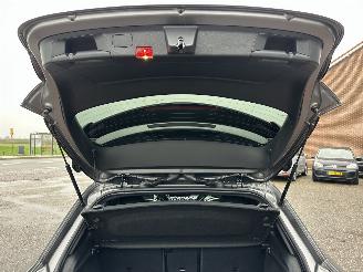 Mercedes A-klasse Gereserveerd AMG 45S 4Matic+ 495pk aut Edition 1 - pano - schaalstoelen - hud - sterrenhemel - ppf folie - matgrijs - 20 inch picture 106