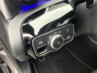 Mercedes A-klasse Gereserveerd AMG 45S 4Matic+ 495pk aut Edition 1 - pano - schaalstoelen - hud - sterrenhemel - ppf folie - matgrijs - 20 inch picture 75