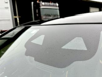 Mercedes A-klasse Gereserveerd AMG 45S 4Matic+ 495pk aut Edition 1 - pano - schaalstoelen - hud - sterrenhemel - ppf folie - matgrijs - 20 inch picture 35