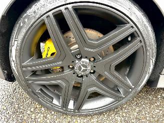 Mercedes A-klasse Gereserveerd AMG 45S 4Matic+ 495pk aut Edition 1 - pano - schaalstoelen - hud - sterrenhemel - ppf folie - matgrijs - 20 inch picture 118