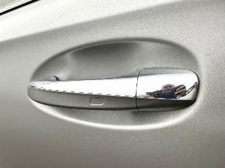 Mercedes A-klasse Gereserveerd AMG 45S 4Matic+ 495pk aut Edition 1 - pano - schaalstoelen - hud - sterrenhemel - ppf folie - matgrijs - 20 inch picture 9