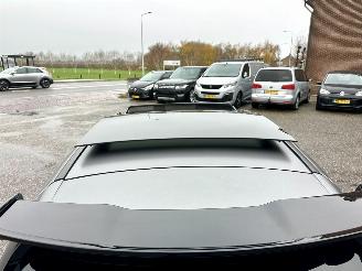 Mercedes A-klasse Gereserveerd AMG 45S 4Matic+ 495pk aut Edition 1 - pano - schaalstoelen - hud - sterrenhemel - ppf folie - matgrijs - 20 inch picture 138