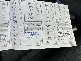 BMW 5-serie Touring 520i 184pk 8-traps aut Luxury Ed - nap - leer - stoelverw - elektr trekh + stuur - memory l+r picture 72