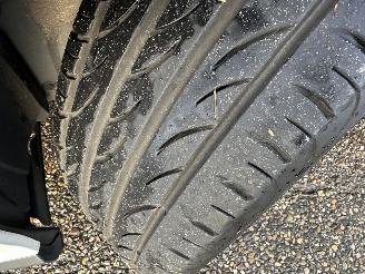 Toyota Auris 1.8 Full Hybrid 123pk aut Executive - nap - navi - camera - keyless entry + start - lmv + 4x goede banden picture 75