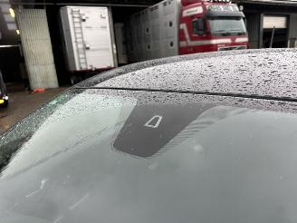 Alfa Romeo MiTo 1.4i 79pk 6-bak Distinctive - airco - elektr ramen + spiegels - lmv - radio - boekjes + sleutels compl picture 65